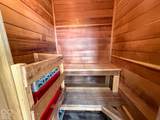 5552 300 - Photo 51