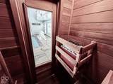 5552 300 - Photo 52