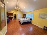 5552 300 - Photo 55