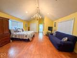 5552 300 - Photo 57