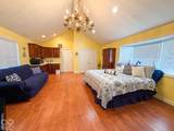 5552 300 - Photo 58