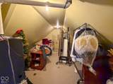 5552 300 - Photo 59