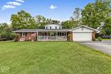 2455 200 - Photo 1