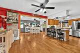2455 200 - Photo 11