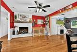 2455 200 - Photo 12