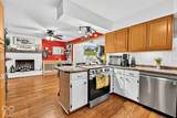 2455 200 - Photo 14