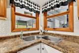 2455 200 - Photo 15