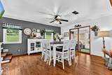 2455 200 - Photo 17