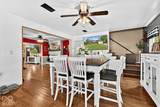 2455 200 - Photo 18