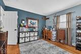 2455 200 - Photo 23