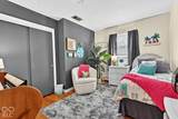 2455 200 - Photo 24