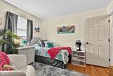 2455 200 - Photo 25