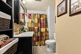 2455 200 - Photo 26