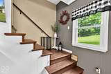 2455 200 - Photo 27