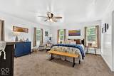 2455 200 - Photo 28