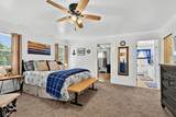 2455 200 - Photo 29