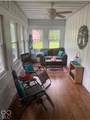 2455 200 - Photo 40