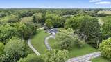 2455 200 - Photo 46