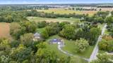 2455 200 - Photo 47
