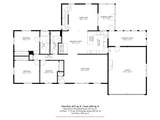 2455 200 - Photo 49