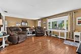 2455 200 - Photo 9