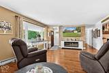 2455 200 - Photo 10
