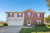 6041 Denise Drive - Photo 1