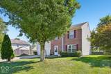 6041 Denise Drive - Photo 2