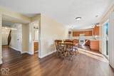 6041 Denise Drive - Photo 11