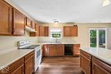 6041 Denise Drive - Photo 12