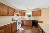 6041 Denise Drive - Photo 13