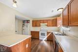 6041 Denise Drive - Photo 14