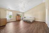 6041 Denise Drive - Photo 15