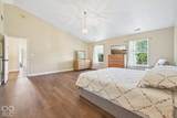6041 Denise Drive - Photo 16