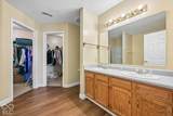 6041 Denise Drive - Photo 17