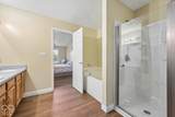 6041 Denise Drive - Photo 18