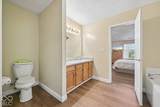 6041 Denise Drive - Photo 19