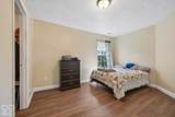 6041 Denise Drive - Photo 20