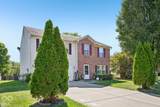 6041 Denise Drive - Photo 3