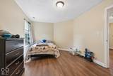6041 Denise Drive - Photo 21