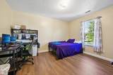 6041 Denise Drive - Photo 22
