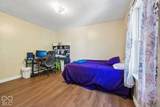 6041 Denise Drive - Photo 23