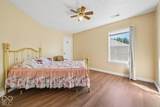 6041 Denise Drive - Photo 24