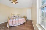 6041 Denise Drive - Photo 25