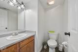 6041 Denise Drive - Photo 26