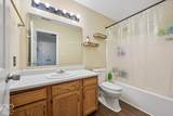 6041 Denise Drive - Photo 27