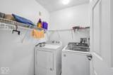 6041 Denise Drive - Photo 28