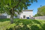 6041 Denise Drive - Photo 29