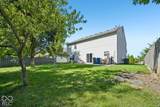 6041 Denise Drive - Photo 30