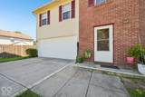 6041 Denise Drive - Photo 4